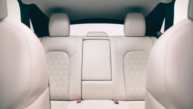 Thư viện hình ảnh xe VF 8 2022 từ mọi góc độ 8