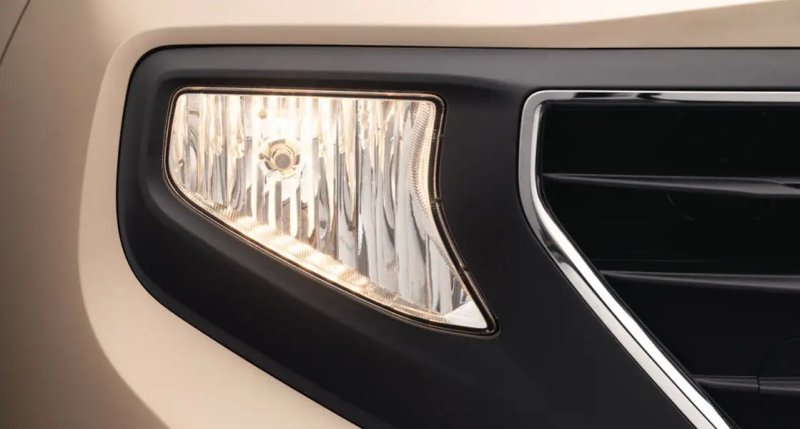 Hình ảnh xe Hyundai Santro ấn tượng nhất 3