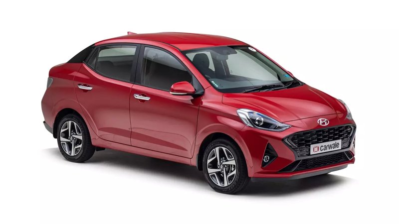 Hình ảnh xe Hyundai Santro ấn tượng nhất 7