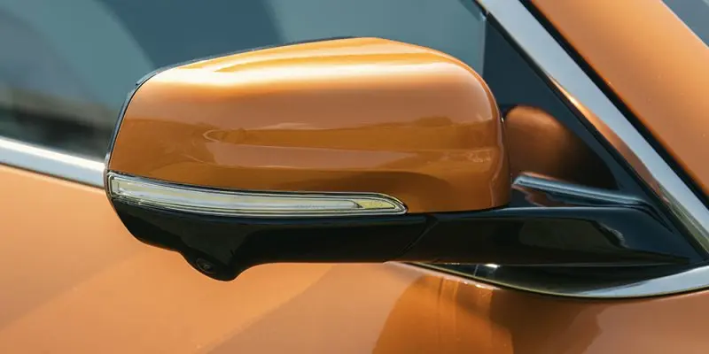 Hình ảnh xe VF 6 2023 chất lượng cao 15