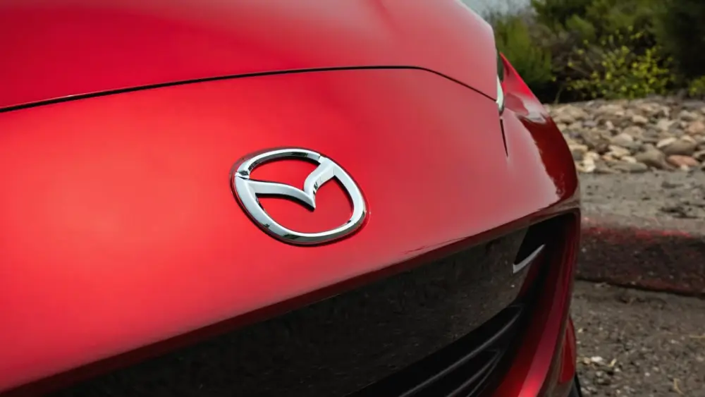 Tải ngay hình ảnh xe Mazda MX-5 full HD 1