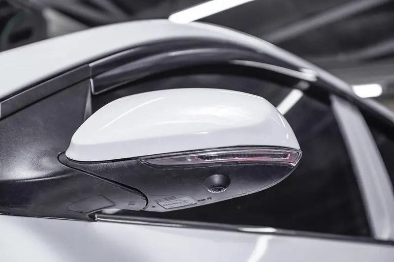 Bộ sưu tập ảnh Hyundai i10 đẳng cấp 4