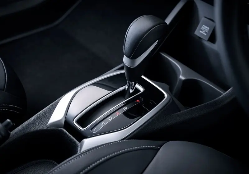 Tải ảnh Honda BR-V độ phân giải cao 7