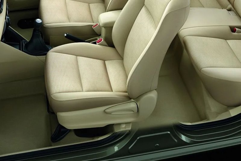 Tải ảnh Honda BR-V độ phân giải cao 16