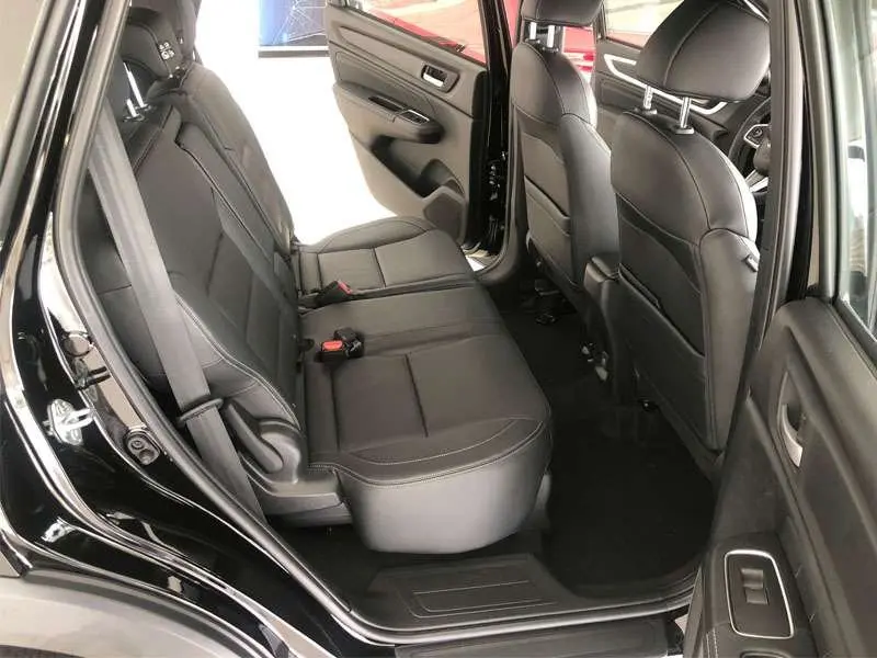 Tải ảnh Honda BR-V độ phân giải cao 17