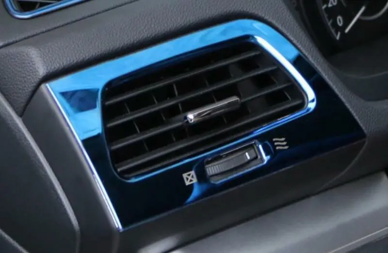 Tải ảnh Honda BR-V độ phân giải cao 19