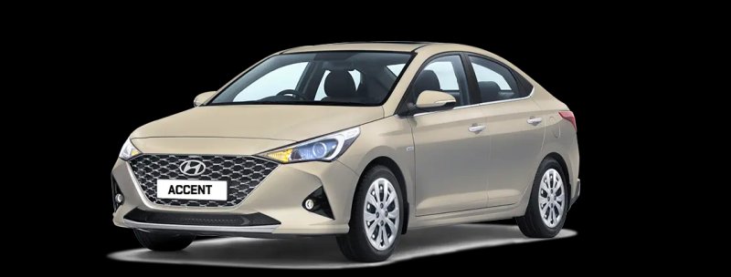 Tải ảnh xe Hyundai Accent cực chi tiết 26