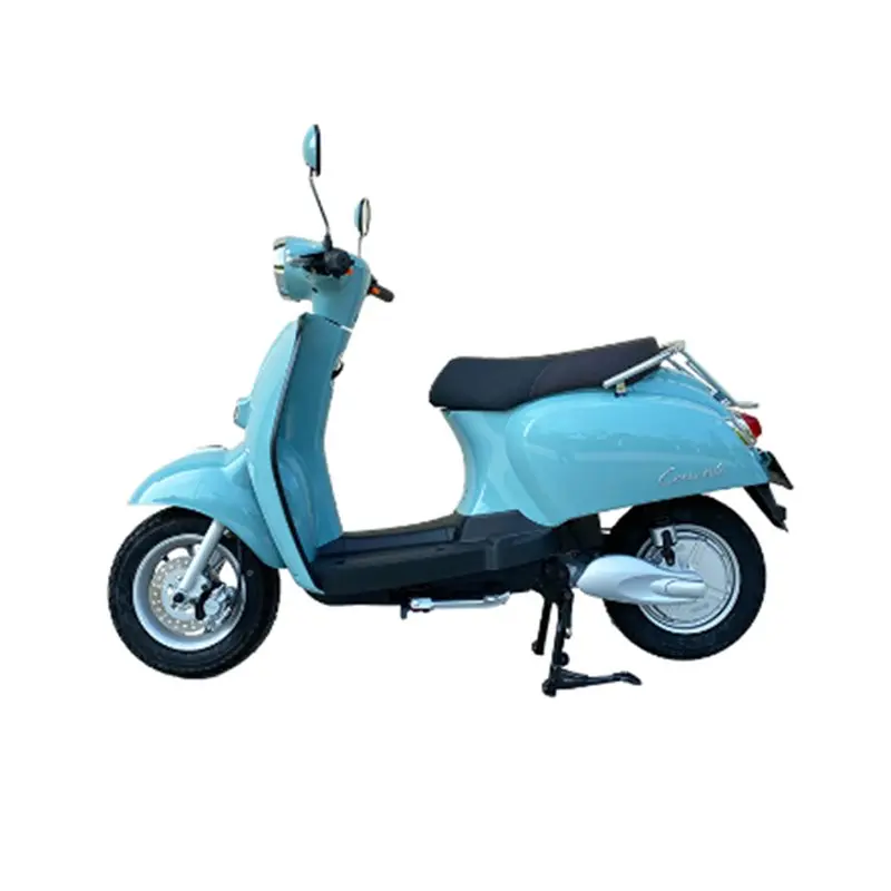 Creer Nile màu xanh ngọc