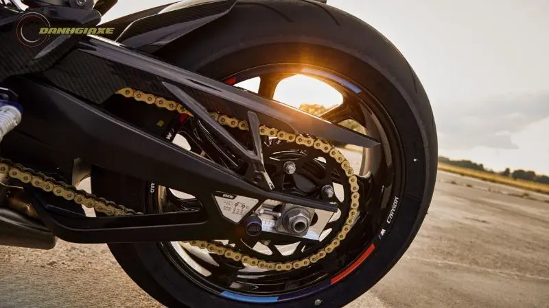 BMW S 1000 RR 11 BMW S 1000 RR 11