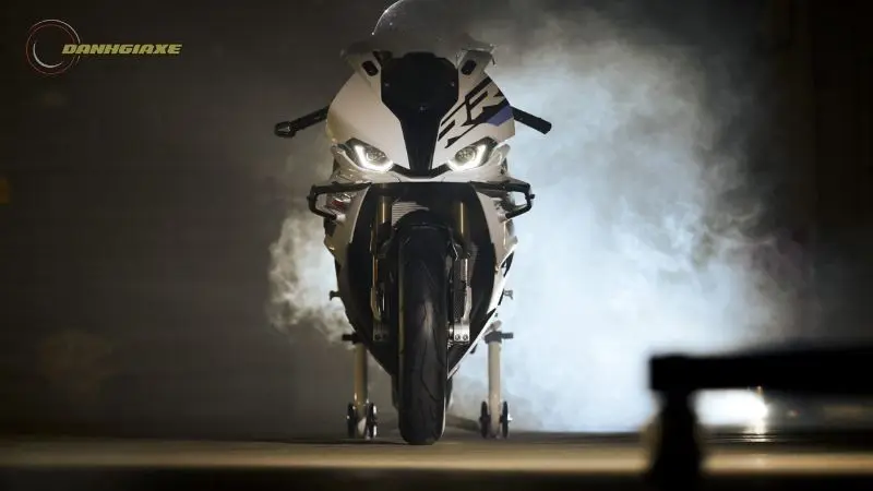 BMW S 1000 RR 13 BMW S 1000 RR 13