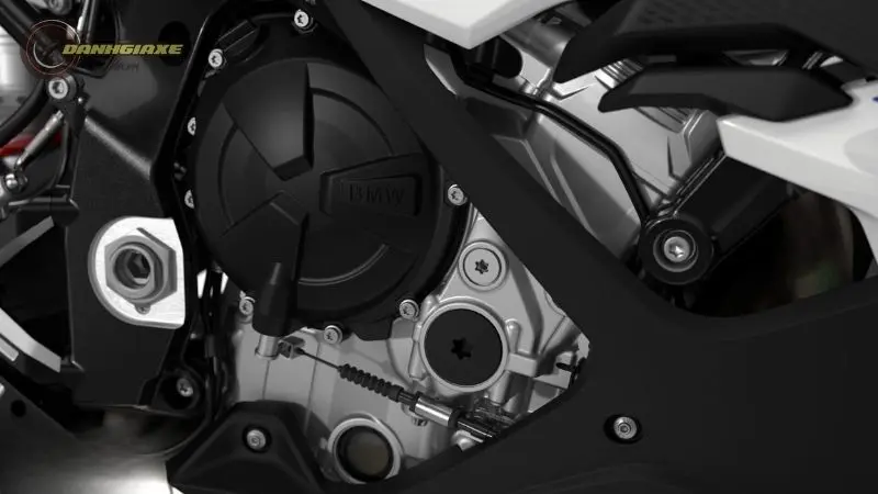 BMW S 1000 RR 14 BMW S 1000 RR 14