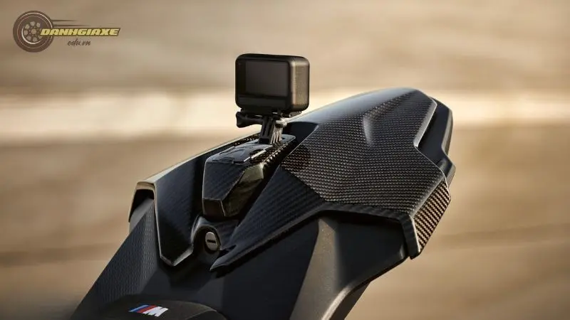 BMW S 1000 RR 15 BMW S 1000 RR 15