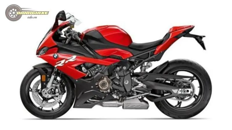 BMW S 1000 RR 3 BMW S 1000 RR 3