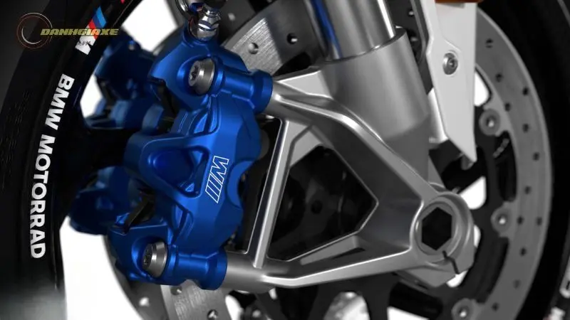 BMW S 1000 RR 22 BMW S 1000 RR 22