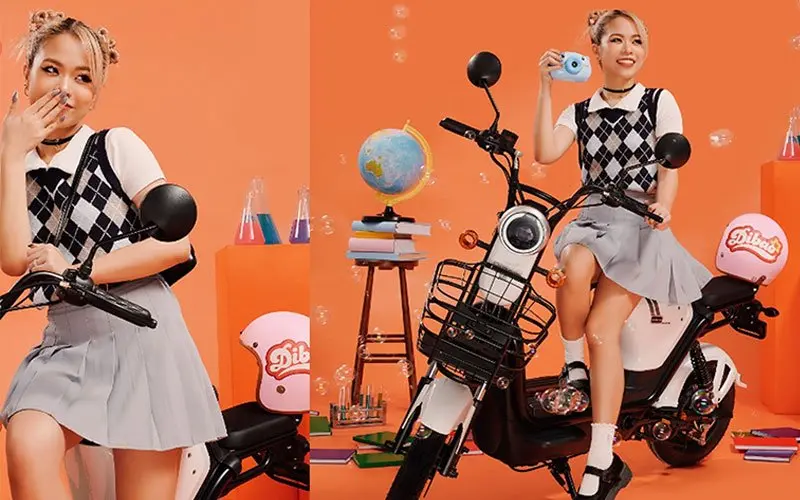 Đặc điểm nổi bật của Dibao M-One