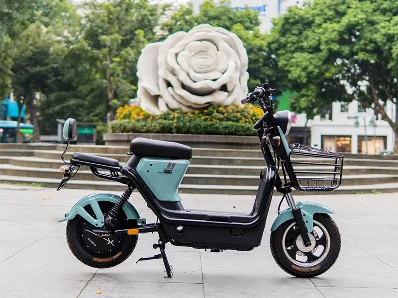 Đánh giá chi tiết Dibao M-One 1