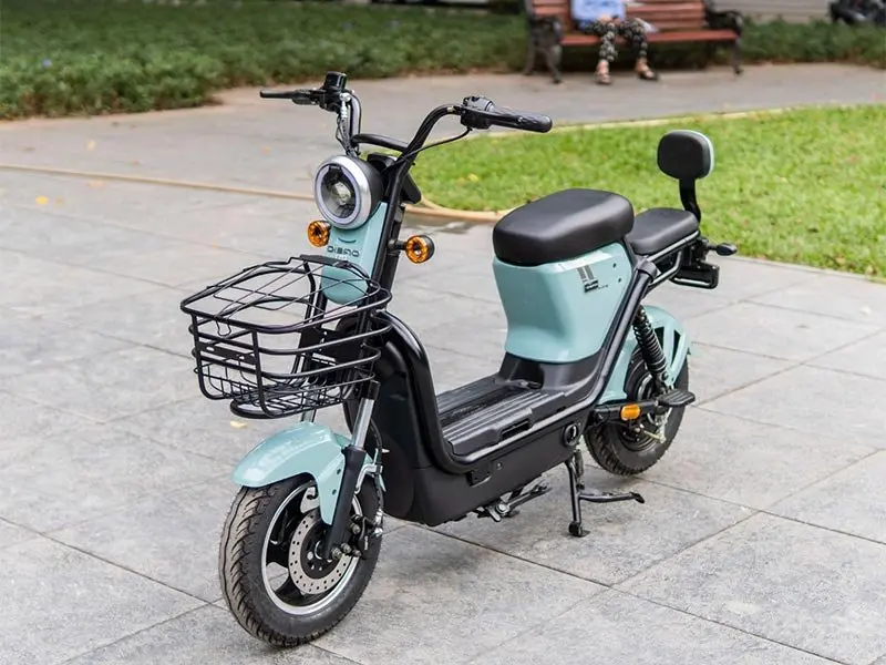 Đánh giá chi tiết Dibao M-One 2