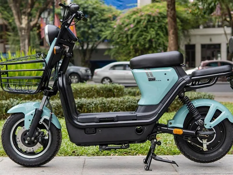 Đánh giá chi tiết Dibao M-One 3