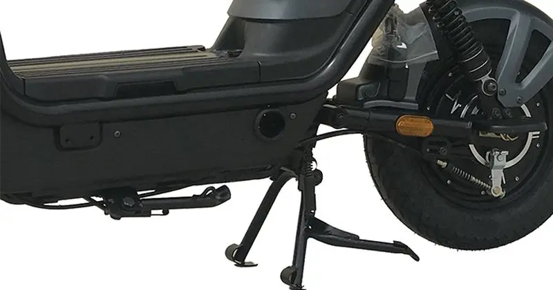 Đánh giá chi tiết Dibao M-One 5