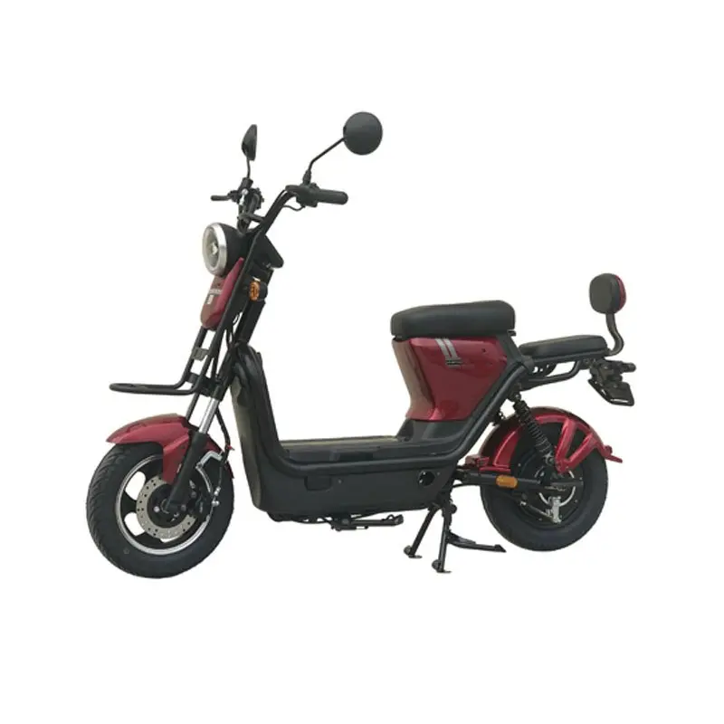 Đánh giá chi tiết Dibao M-One 7