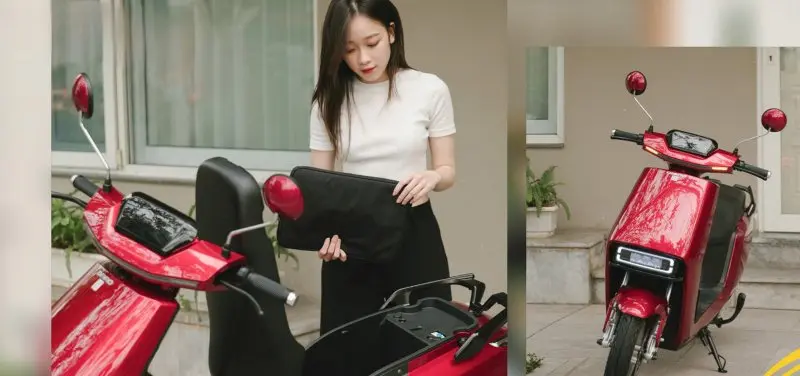 Đánh giá chi tiết Dibao R1 2