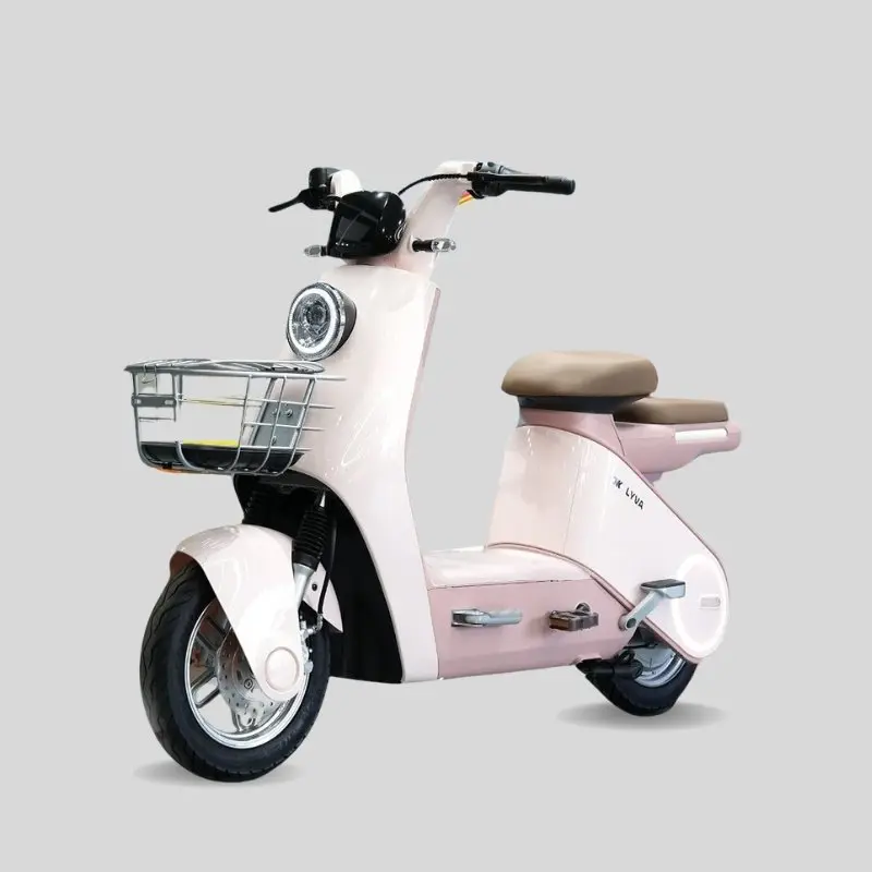 Đặc điểm nổi bật DK Lyva Moda 1