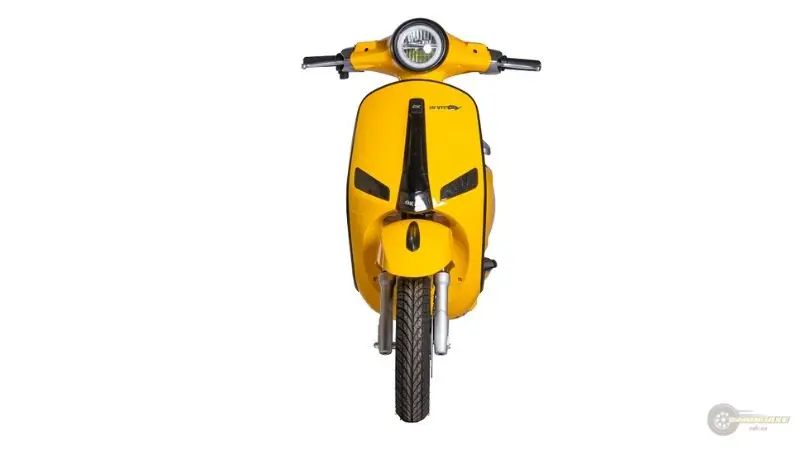 DK Roma SX 2 - Bứt phá mọi giới hạn, chinh phục đam mê DK Roma SX 2 - Bứt phá mọi giới hạn, chinh phục đam mê