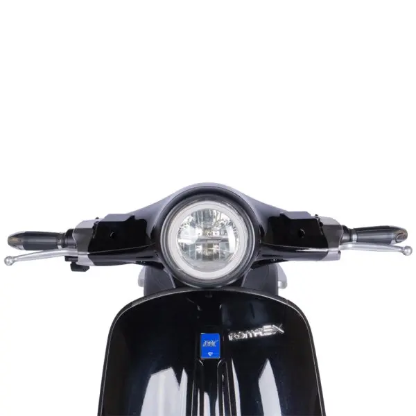 Đánh giá DK Roma SX 2 2 Đánh giá DK Roma SX 2 2