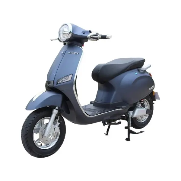 DK Roma SX màu xanh DK Roma SX màu xanh