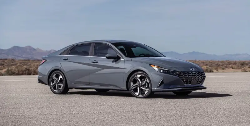 Xem hình xe Hyundai Stargazer chất lượng cao 1