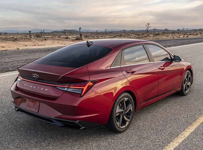 Xem hình xe Hyundai Stargazer chất lượng cao 2