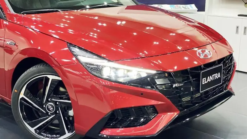 Xem hình xe Hyundai Stargazer chất lượng cao 14