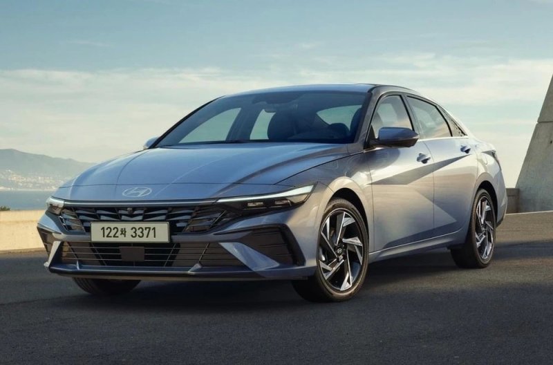 Xem hình xe Hyundai Stargazer chất lượng cao 15