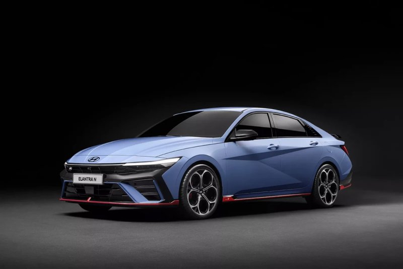 Xem hình xe Hyundai Stargazer chất lượng cao 17