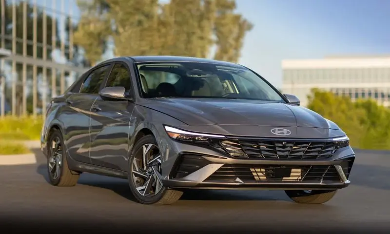 Xem hình xe Hyundai Stargazer chất lượng cao 18