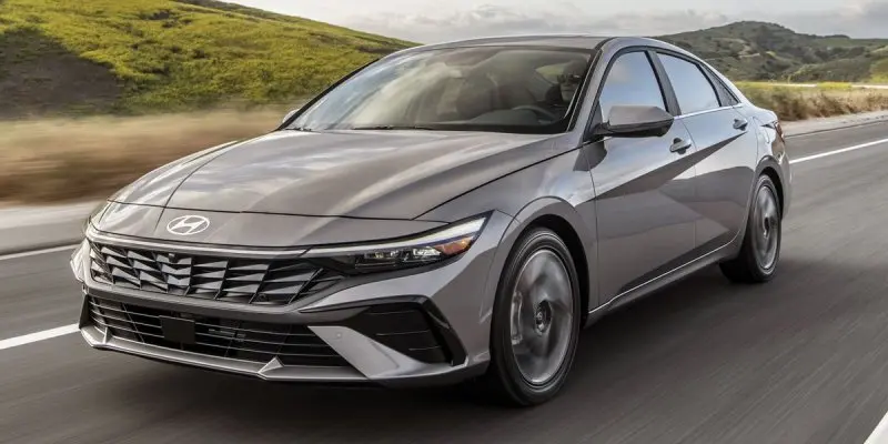 Xem hình xe Hyundai Stargazer chất lượng cao 20