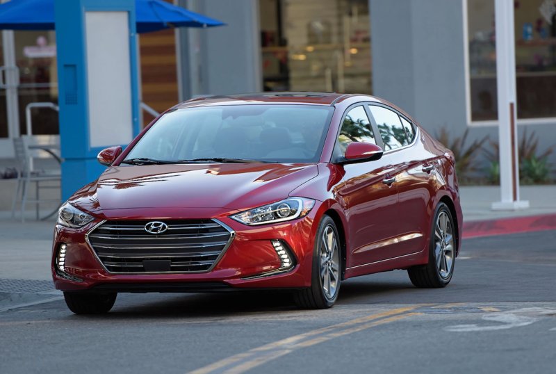 Xem hình xe Hyundai Stargazer chất lượng cao 3