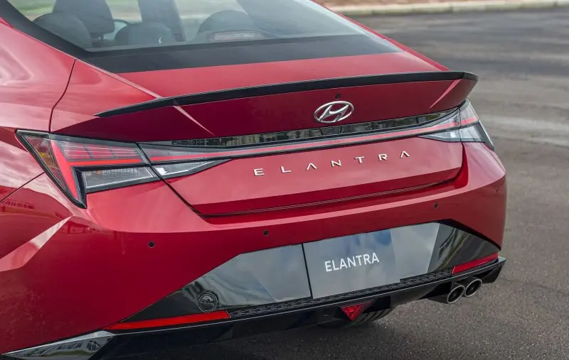 Xem hình xe Hyundai Stargazer chất lượng cao 27