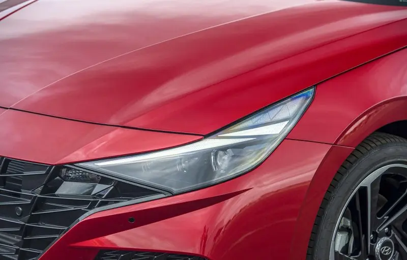 Xem hình xe Hyundai Stargazer chất lượng cao 28