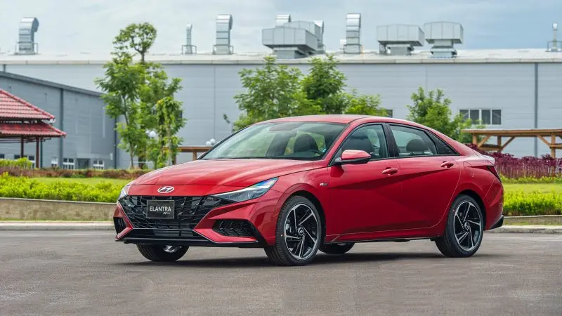 Xem hình xe Hyundai Stargazer chất lượng cao 29