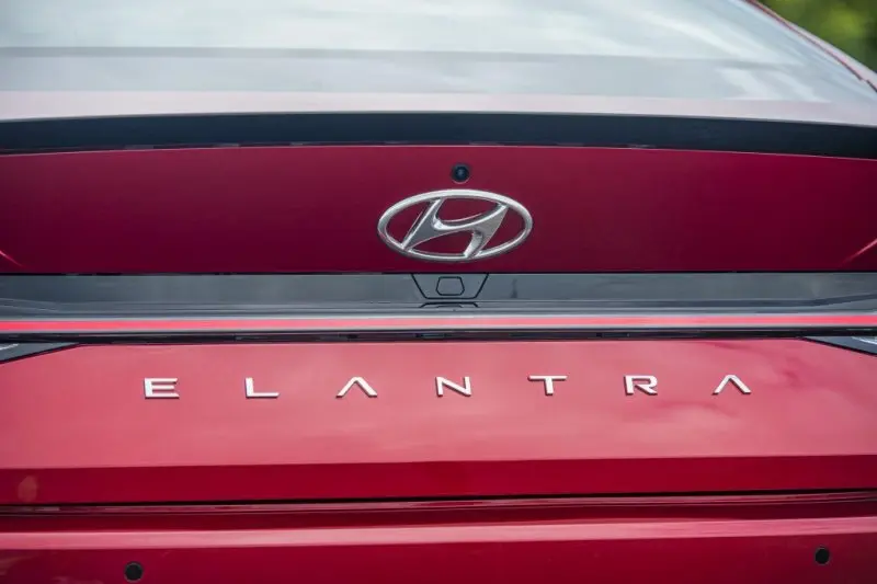 Xem hình xe Hyundai Stargazer chất lượng cao 30