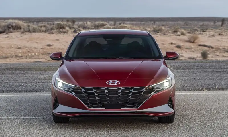 Xem hình xe Hyundai Stargazer chất lượng cao 4