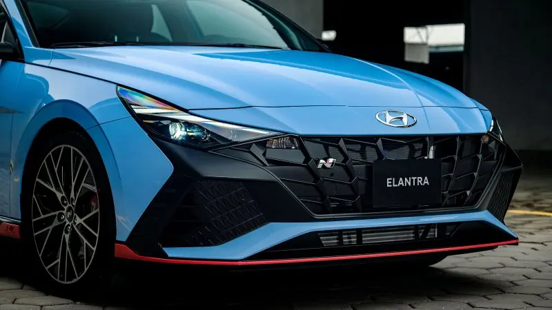 Xem hình xe Hyundai Stargazer chất lượng cao 32