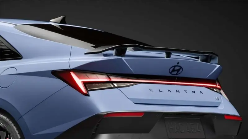 Xem hình xe Hyundai Stargazer chất lượng cao 35