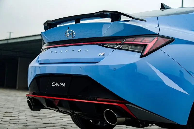 Xem hình xe Hyundai Stargazer chất lượng cao 36