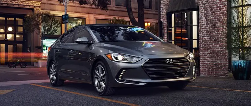 Xem hình xe Hyundai Stargazer chất lượng cao 5