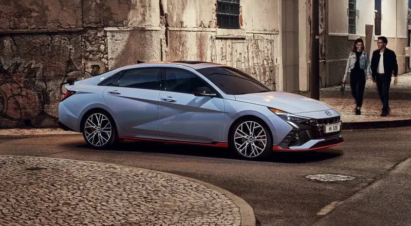 Xem hình xe Hyundai Stargazer chất lượng cao 10 Xem hình xe Hyundai Stargazer chất lượng cao 10