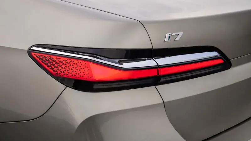 Tải ảnh xe BMW i7 đẹp không thể bỏ lỡ 39