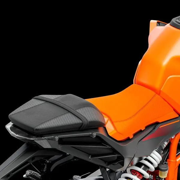 KTM Duke 390 16