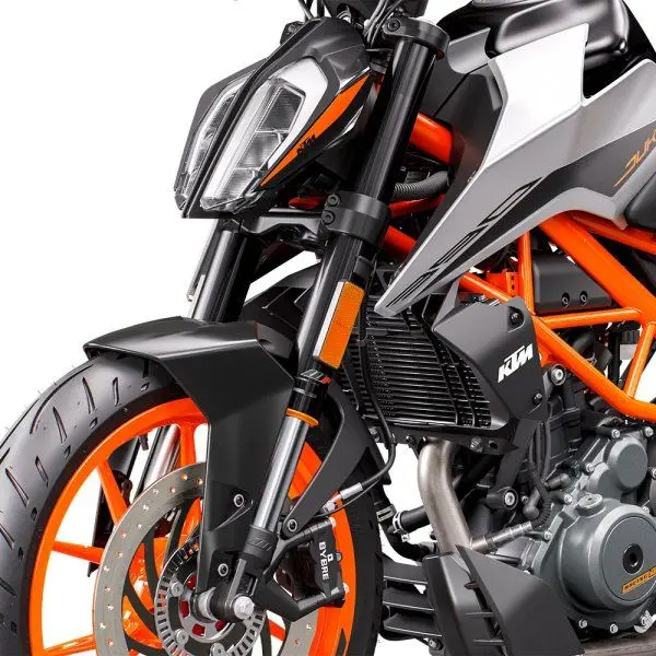KTM Duke 390 44